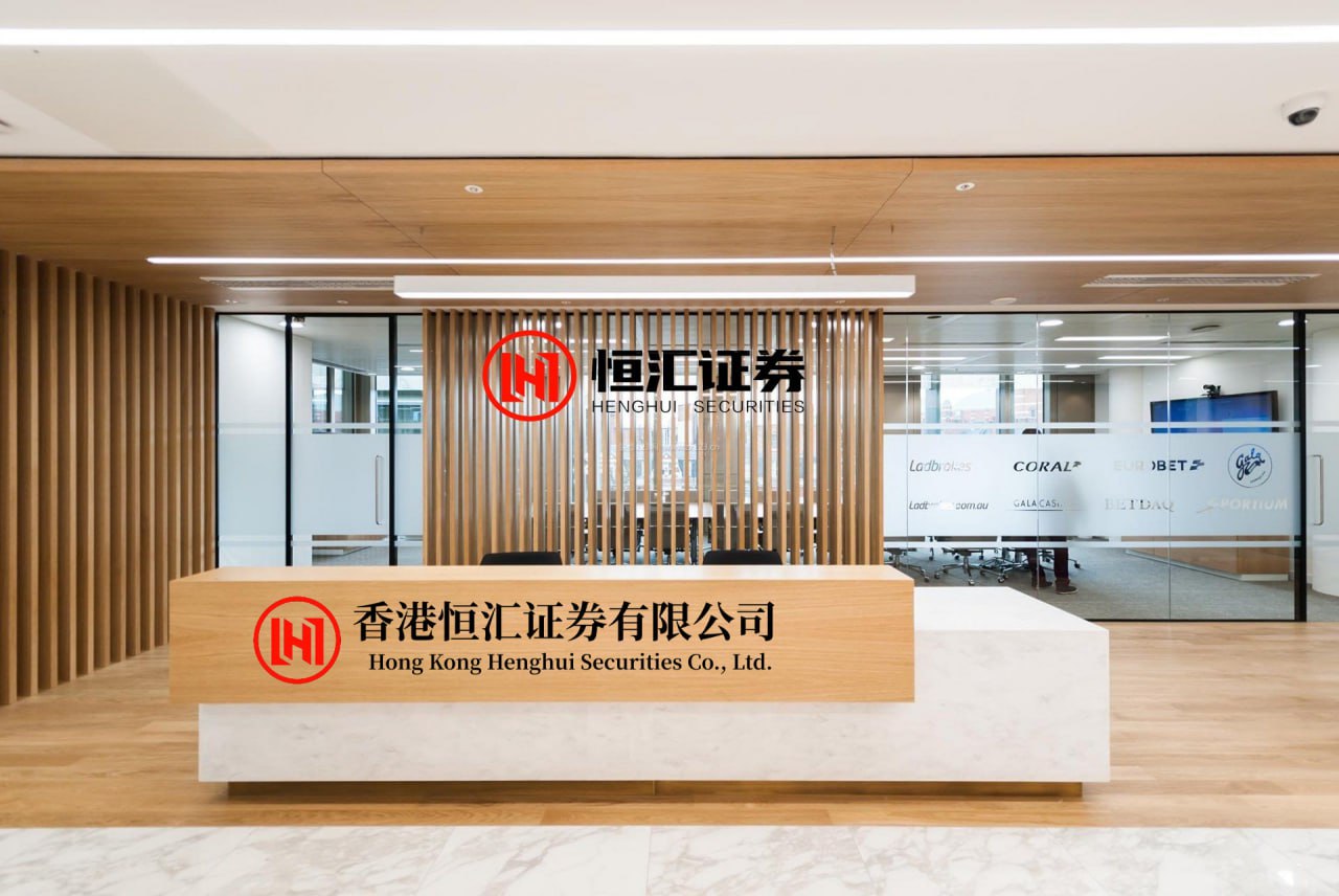 万隆优配 【12315投诉公示】消费者投诉九芝堂其他售后服务问题
